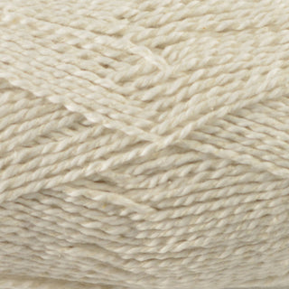 King Cole Finesse Cotton Silk DK 50g