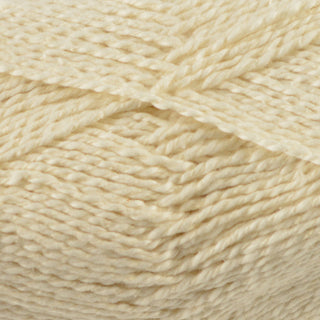 King Cole Finesse Cotton Silk DK 50g