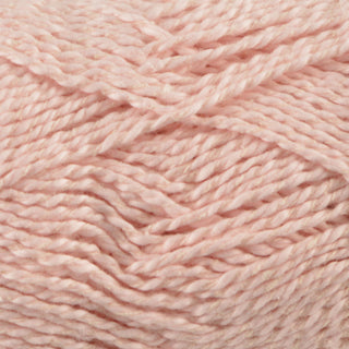 King Cole Finesse Cotton Silk DK 50g