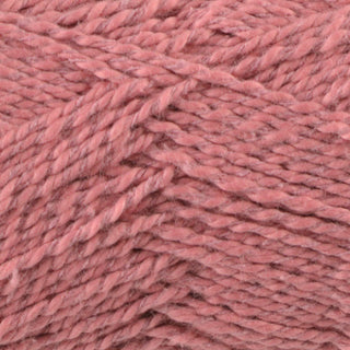 King Cole Finesse Cotton Silk DK 50g