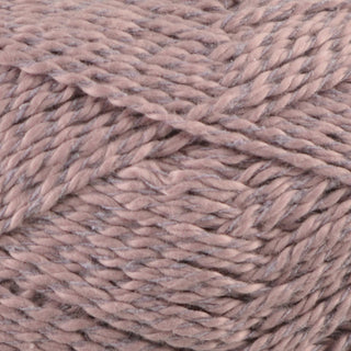 King Cole Finesse Cotton Silk DK 50g