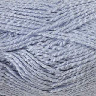 King Cole Finesse Cotton Silk DK 50g