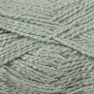King Cole Finesse Cotton Silk DK 50g