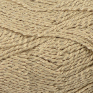 King Cole Finesse Cotton Silk DK 50g