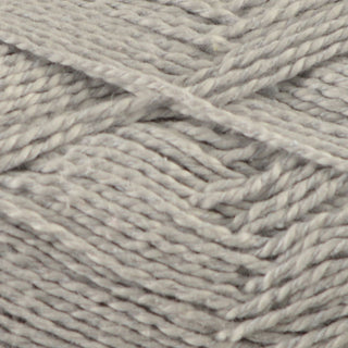 King Cole Finesse Cotton Silk DK 50g