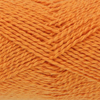 King Cole Finesse Cotton Silk DK 50g