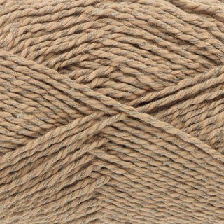King Cole Finesse Cotton Silk DK 50g