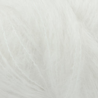 King Cole Flair Solo Chunky 100g