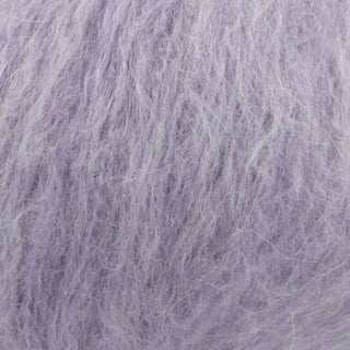 King Cole Flair Solo Chunky 100g