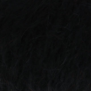 King Cole Flair Solo Chunky 100g
