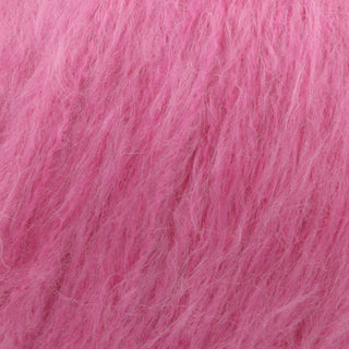 King Cole Flair Solo Chunky 100g