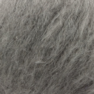 King Cole Flair Solo Chunky 100g