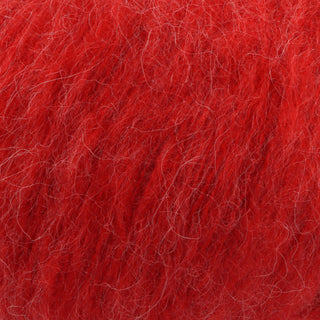 King Cole Flair Solo Chunky 100g