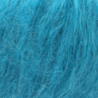 King Cole Flair Solo Chunky 100g