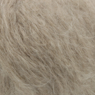 King Cole Flair Solo Chunky 100g
