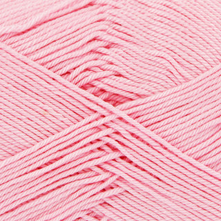 King Cole Giza Cotton DK 100g