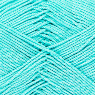 King Cole Giza Cotton DK 100g