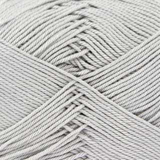 King Cole Giza Cotton DK 100g