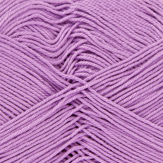 King Cole Giza Cotton DK 100g