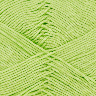 King Cole Giza Cotton DK 100g