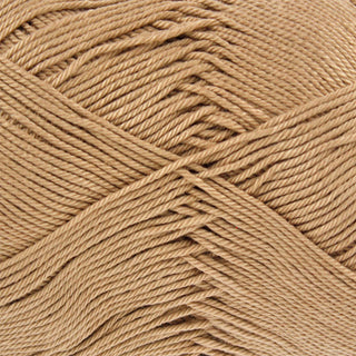 King Cole Giza Cotton DK 100g