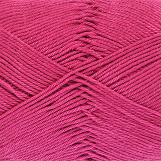 King Cole Giza Cotton DK 100g