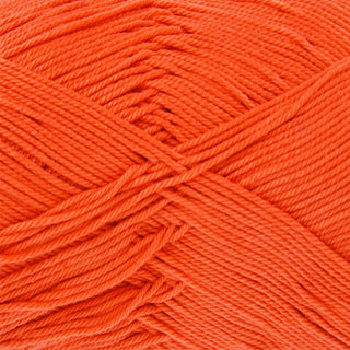 King Cole Giza Cotton DK 100g