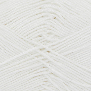 King Cole Giza Cotton DK 100g