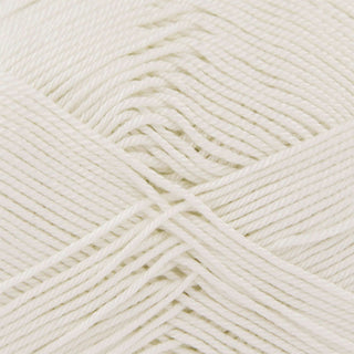 King Cole Giza Cotton DK 100g