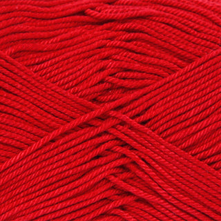 King Cole Giza Cotton DK 100g