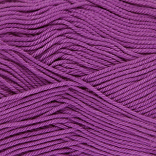 King Cole Giza Cotton DK 100g