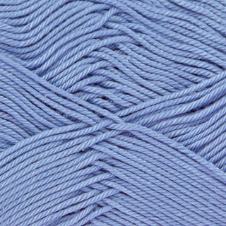 King Cole Giza Cotton DK 100g