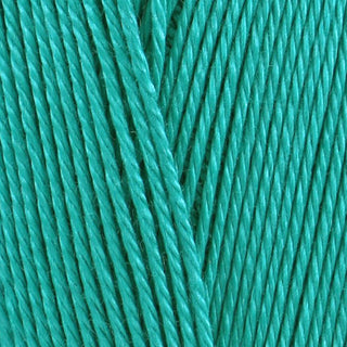 King Cole Giza Cotton DK 100g