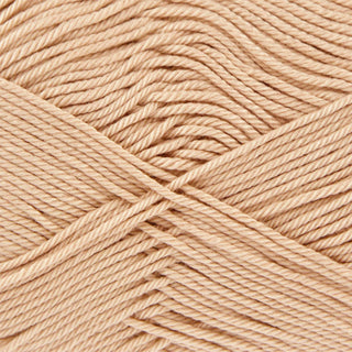 King Cole Giza Cotton DK 100g