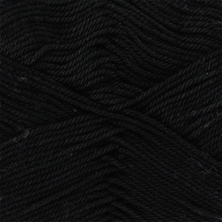 King Cole Giza Cotton DK 100g
