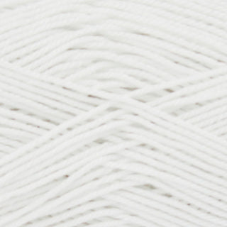 King Cole Giza Cotton 4Ply 50g