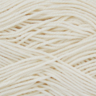 King Cole Giza Cotton 4Ply 50g