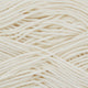King Cole Giza Cotton 4Ply 50g