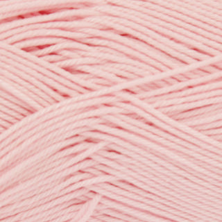 King Cole Giza Cotton 4Ply 50g