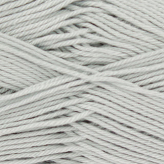 King Cole Giza Cotton 4Ply 50g