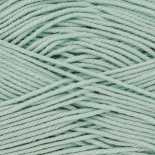 King Cole Giza Cotton 4Ply 50g