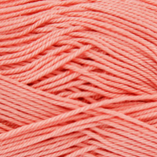 King Cole Giza Cotton 4Ply 50g