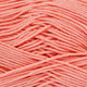 King Cole Giza Cotton 4Ply 50g