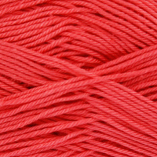 King Cole Giza Cotton 4Ply 50g