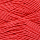 King Cole Giza Cotton 4Ply 50g