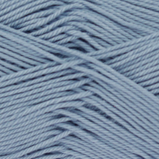 King Cole Giza Cotton 4Ply 50g