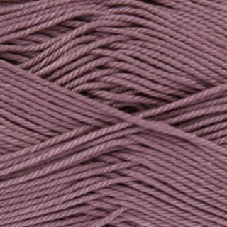 King Cole Giza Cotton 4Ply 50g
