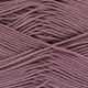 King Cole Giza Cotton 4Ply 50g