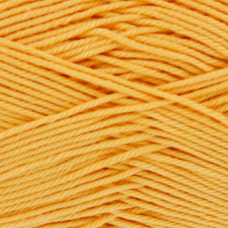 King Cole Giza Cotton 4Ply 50g