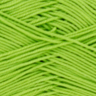 King Cole Giza Cotton 4Ply 50g